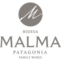Bodega Malma logo - Similar company to Borderío Bodega & Viñedos