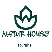 Naturhouse Touraine logo - Similar company to Quadrilaser