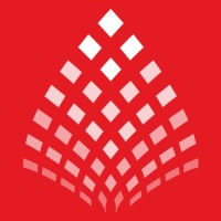 Skillar Consulting logo - Similar company to H