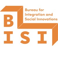 Bureau for Integration and Social Innovations logo - Similar company to Sofialab