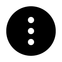 Genis Cibersecurity logo - Similar company to Incatel ® (Eu)