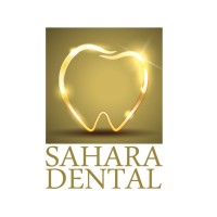 Sahara Dental Center