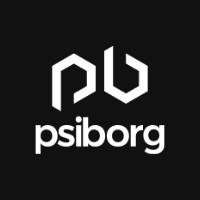PsiBorg Technologies logo - Similar company to Zirango Software & Technology