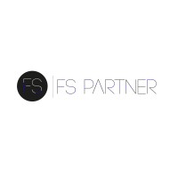 Franchisé Succès Partner logo - Similar company to Muf - Multi-Unit Forum Commerce Organisé Et Services