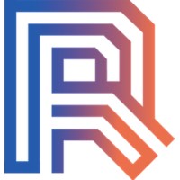 Refactor Group