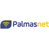Palmasnet logo - Similar company to Proserv Net Telecom