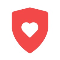 LOVEGUARD logo - Similar company to Tractioned, Inc.