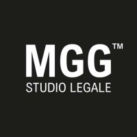 MGG LAW FIRM logo - Similar company to L2B Partners