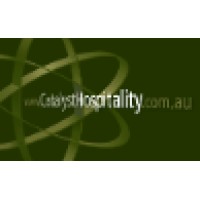 Catalyst Hospitality Management