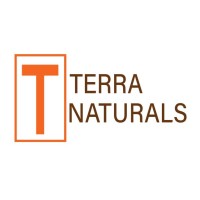 Terra Naturals - Kenya logo - Similar company to Balm Industries Ltd