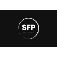 Shoreditch Film Production Limited logo - Similar company to Threshold Studios