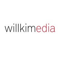 Willkimmedia Llc