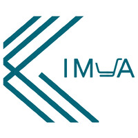KIMYA Market logo - Similar company to Flagship