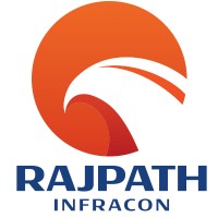 Rajpath Infracon Pvt. Ltd. logo - Similar company to Csn Group