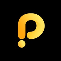 DotPitch Technologies logo - Similar company to Riseweb