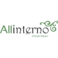 All'Interno - Interieur