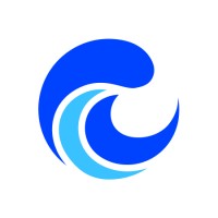 Wave Protocol logo - Similar company to Jltd