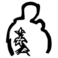 Asr Pampuri logo - Similar company to Yos Coaching Y Comunicación