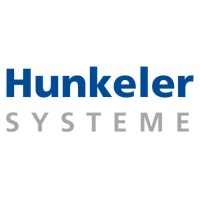 Hunkeler Systeme Ag