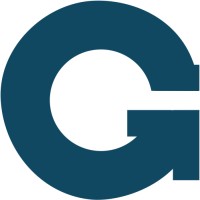Grit to Great logo - Similar company to Singpath Immigration