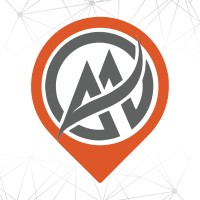 AA Tracker (Pvt) Ltd logo - Similar company to Cateyes Tracker (Pvt) Ltd