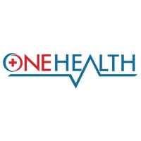 ONEHEALTH Medical logo - Similar company to Ivvn