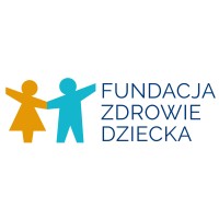 Fundacja Zdrowie Dziecka logo - Similar company to Global Mind Technology