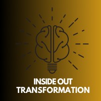 Inside Out Transformation logo - Similar company to Human Kompass