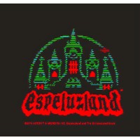 Espeluzland