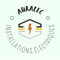 Auralec logo - Similar company to Prad