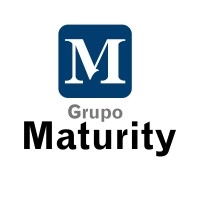 FIDC MATURITY logo - Similar company to Audax Capital Fidc