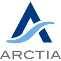 Arctia Ltd logo - Similar company to Sunlines