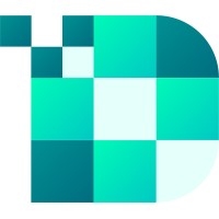 DeepSeq.AI logo - Similar company to Brainify.Ai