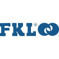 FKL DOO TEMERIN logo - Similar company to Wearparts Tillage Tools