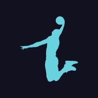 Global Sport Sponsorship logo - Similar company to The Loop