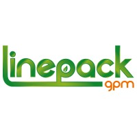 Linepack - GPM logo - Similar company to Pack Line Ltd.