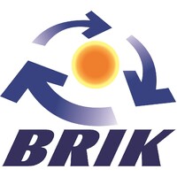 Brik Engenharia E Consultoria Ltda