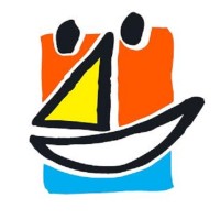 Ambulante Hulpverlening Midden Nederland logo - Similar company to Davista