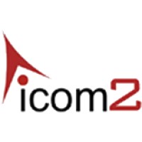 Icom2 Ltd