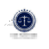 Dew Partners Hukuk Danışmanlık logo - Similar company to Koca Legal Hukuk & Danışmanlık