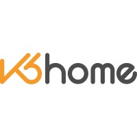 KBHome Viet Nam logo - Similar company to Digisale