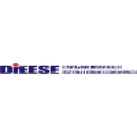 Departamento Intersindical de Estatísticas e Estudos Sócio-Econômicos logo - Similar company to Precision Communications Holdings, Llc