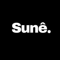 Sunê Digital logo - Similar company to Sune