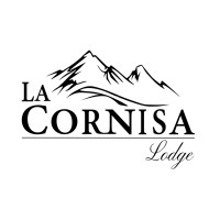 La Cornisa Lodge logo - Similar company to Hotel Antumalal