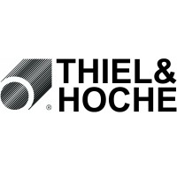 THIEL & HOCHE logo - Similar company to Hoberg & Driesch Processing