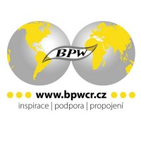 Business & Professional Women CR, z.s. logo - Similar company to Elasticr | Wms & Vývoj E-Shopů