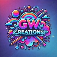 Grade Wise Creations logo - Similar company to Viralsetu