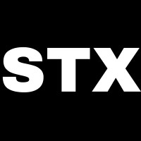 STX Desenvolvimento Imobiliário S.A logo - Similar company to Cpim Do Brasil Ltda