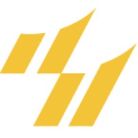 株式会社スパイクスタジオ logo - Similar company to Spike Studio