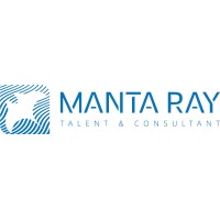 MantaRay Talent&Consulting Group logo - Similar company to Debogy Molecular